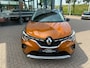 Renault Captur 1.6 160 INTENS AUTOMAAT NAVI LMV PDC-CAMERA STOELVW.