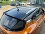 Renault Captur 1.6 160 INTENS AUTOMAAT NAVI LMV PDC-CAMERA STOELVW.