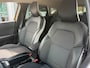 Renault Captur 1.6 160 INTENS AUTOMAAT NAVI LMV PDC-CAMERA STOELVW.