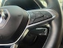 Renault Captur 1.6 160 INTENS AUTOMAAT NAVI LMV PDC-CAMERA STOELVW.