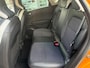 Renault Captur 1.6 160 INTENS AUTOMAAT NAVI LMV PDC-CAMERA STOELVW.