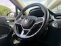 Renault Captur 1.6 160 INTENS AUTOMAAT NAVI LMV PDC-CAMERA STOELVW.