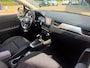 Renault Captur 1.6 160 INTENS AUTOMAAT NAVI LMV PDC-CAMERA STOELVW.