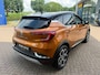 Renault Captur 1.6 160 INTENS AUTOMAAT NAVI LMV PDC-CAMERA STOELVW.
