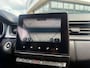 Renault Captur 1.6 160 INTENS AUTOMAAT NAVI LMV PDC-CAMERA STOELVW.
