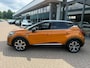 Renault Captur 1.6 160 INTENS AUTOMAAT NAVI LMV PDC-CAMERA STOELVW.