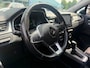 Renault Captur 1.6 160 INTENS AUTOMAAT NAVI LMV PDC-CAMERA STOELVW.