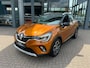 Renault Captur 1.6 160 INTENS AUTOMAAT NAVI LMV PDC-CAMERA STOELVW.
