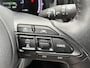 Toyota Yaris Cross 1.5 Hybrid 115 Dynamic