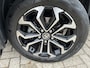 Toyota Yaris Cross 1.5 Hybrid 115 Dynamic