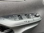 Toyota Yaris Cross 1.5 Hybrid 115 Dynamic