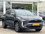 Toyota Yaris Cross 1.5 Hybrid 115 Dynamic