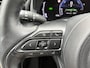 Toyota Yaris Cross 1.5 Hybrid 115 Dynamic