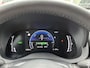 Toyota Yaris Cross 1.5 Hybrid 115 Dynamic