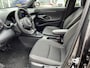 Toyota Yaris Cross 1.5 Hybrid 115 Dynamic