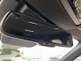 Toyota Yaris Cross 1.5 Hybrid 115 Dynamic