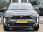 Toyota Yaris Cross 1.5 Hybrid 115 Dynamic