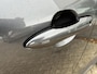 Toyota Yaris Cross 1.5 Hybrid 115 Dynamic