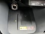 Toyota Yaris Cross 1.5 Hybrid 115 Dynamic