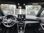 Toyota Yaris Cross 1.5 Hybrid 115 Dynamic