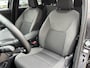 Toyota Yaris Cross 1.5 Hybrid 115 Dynamic
