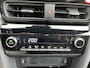 Toyota Yaris Cross 1.5 Hybrid 115 Dynamic