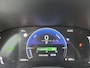 Toyota Yaris Cross 1.5 Hybrid 115 Dynamic