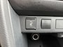 Toyota Yaris Cross 1.5 Hybrid 115 Dynamic