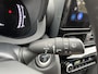 Toyota Yaris Cross 1.5 Hybrid 115 Dynamic