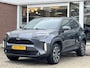 Toyota Yaris Cross 1.5 Hybrid 115 Dynamic