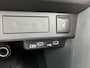 Toyota Yaris Cross 1.5 Hybrid 115 Dynamic