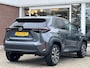 Toyota Yaris Cross 1.5 Hybrid 115 Dynamic