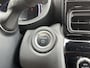 Toyota Yaris Cross 1.5 Hybrid 115 Dynamic