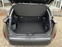 Toyota Yaris Cross 1.5 Hybrid 115 Dynamic