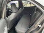 Toyota Yaris Cross 1.5 Hybrid 115 Dynamic