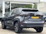 Toyota Yaris Cross 1.5 Hybrid 115 Dynamic