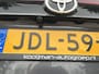 Toyota Yaris Cross 1.5 Hybrid 115 Dynamic