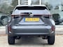 Toyota Yaris Cross 1.5 Hybrid 115 Dynamic