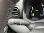 Toyota Yaris Cross 1.5 Hybrid 115 Dynamic
