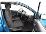 Mitsubishi Space Star 1.0 Bright
