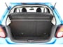 Mitsubishi Space Star 1.0 Bright
