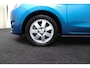 Mitsubishi Space Star 1.0 Bright