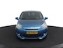 Mitsubishi Space Star 1.0 Bright