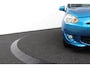 Mitsubishi Space Star 1.0 Bright