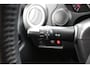 Mitsubishi Space Star 1.0 Bright