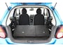 Mitsubishi Space Star 1.0 Bright