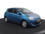 Mitsubishi Space Star 1.0 Bright