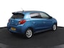 Mitsubishi Space Star 1.0 Bright