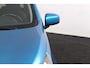 Mitsubishi Space Star 1.0 Bright