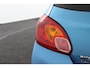 Mitsubishi Space Star 1.0 Bright
